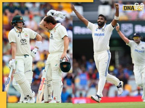 ind vs aus 3rd test day 2