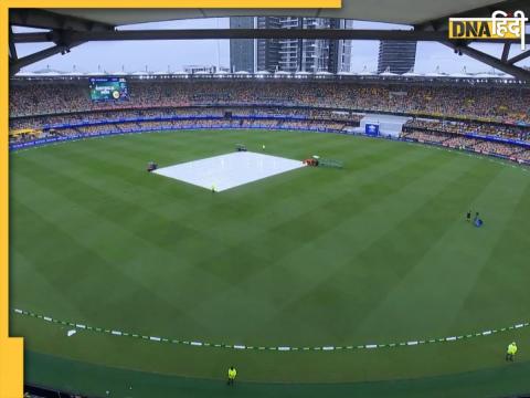 WTC Final, IND vs AUS 3rd Test