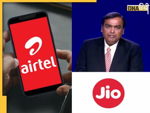 Airtel Connectivity in Kashmir