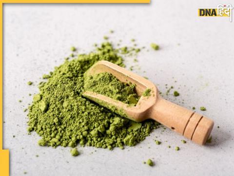 moringa benefits