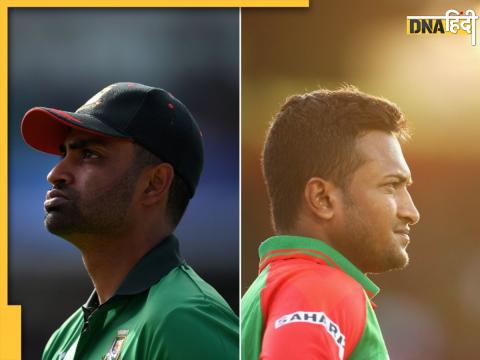  tamim iqbal and shakib al hasan