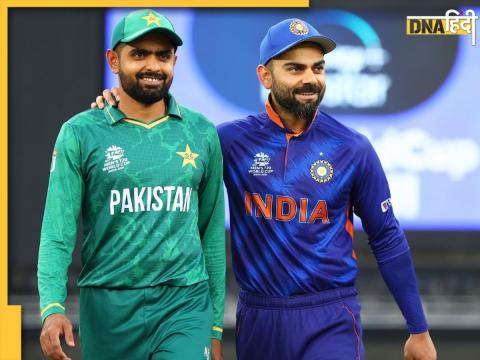 virat kohli vs babar azam