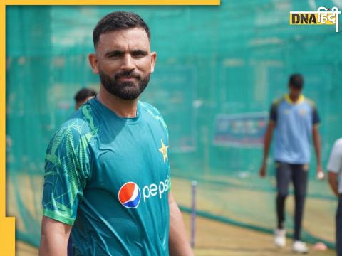 fakhar zaman