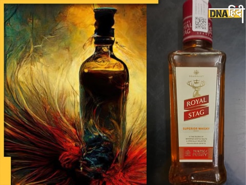 Top Whisky Brands In India under rs 1000