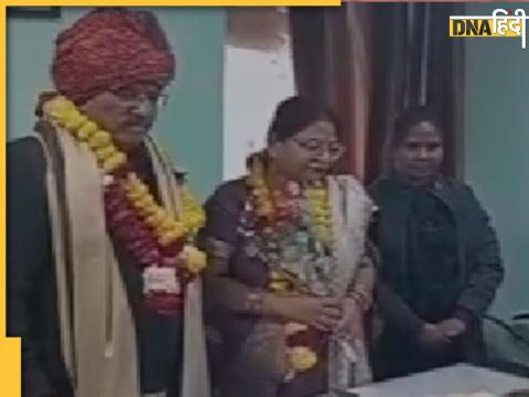 Rajasthan news