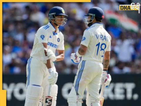 ind vs aus 4th test DAY 2 