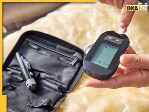 Blood Sugar Control Tips In Winter