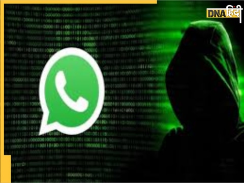 WhatsApp Call Privacy