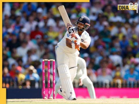 IND vs AUS 5th Test Day 2 highlights