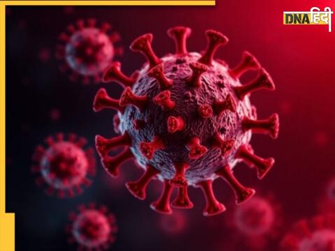 What is HMPV (Human Metapneumovirus)