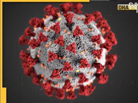  HMPV virus outbreak in China