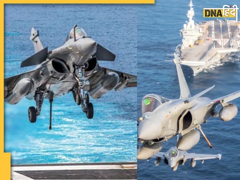 Rafale Scorpene Submarines Defence Deals