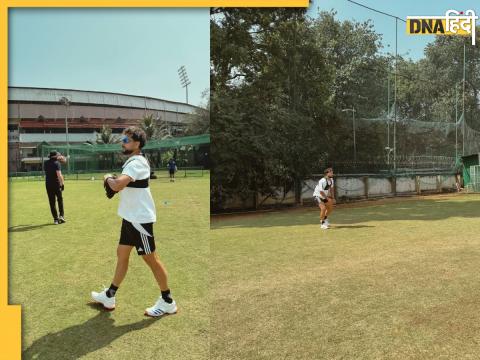 kuldeep yadav