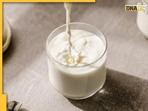 Soaked Raisins in milk benefits 