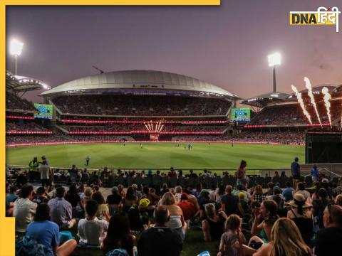 Big Bash League 2025