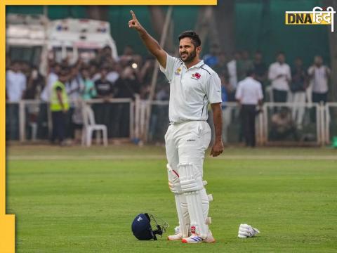 Shardul Thakur-Mumbai vs jammu kashmir