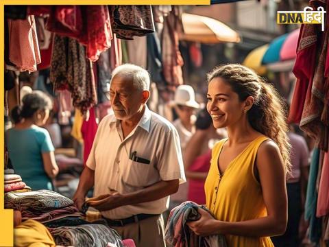 अंडरगार्मेंट्स लेते हुए न करें ये भूल अंडरगार्मेंट्स लेते हुए न करें ये भूल