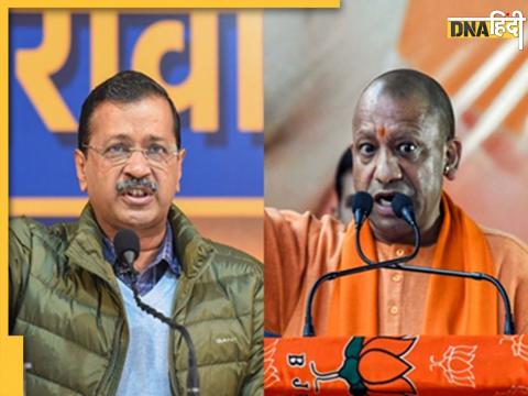 Delhi Election 2025 Hindutva Major Issue