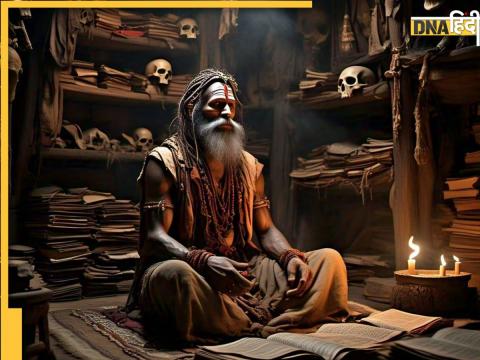 Mahakumbh 2025