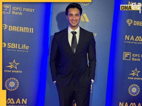 abhishek sharma net worth