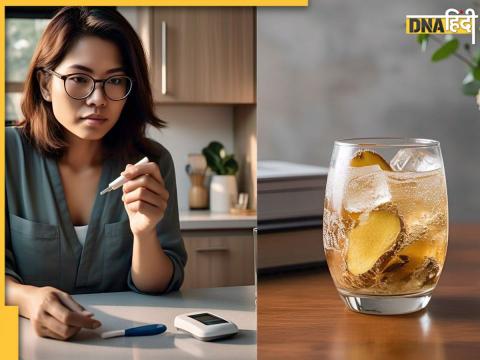 Diabetes Remedies