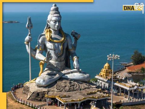 Maha shivratri vrat 2025
