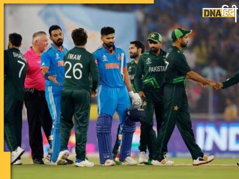India vs Pakistan India vs Pakistan