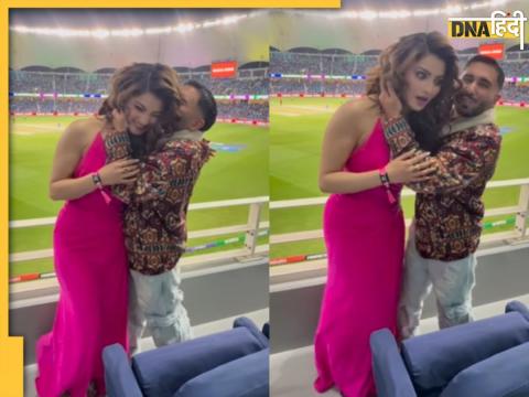 orry kissed urvashi rautela