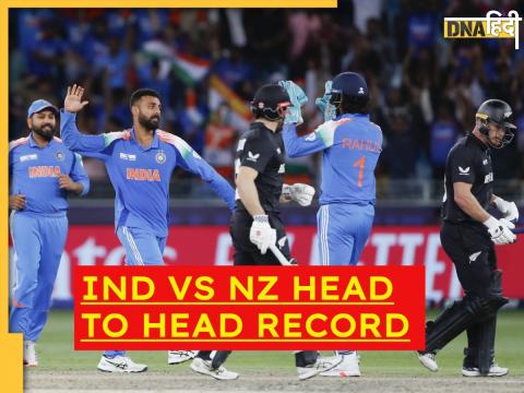 ind vs nz 2025