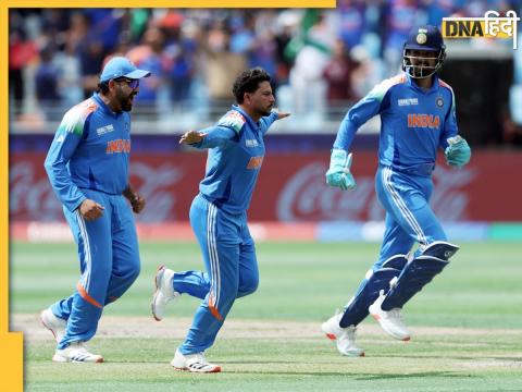 ind win