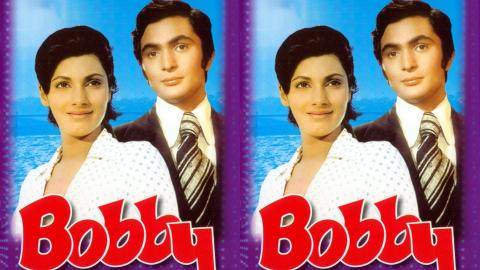 Bobby Box Office Collection