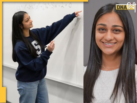 Divya Tyagi Pennsylvania State University Divya Tyagi Pennsylvania State University
