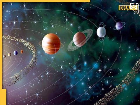 Shukra Grah Ratan 2025 Shukra Grah Ratan 2025