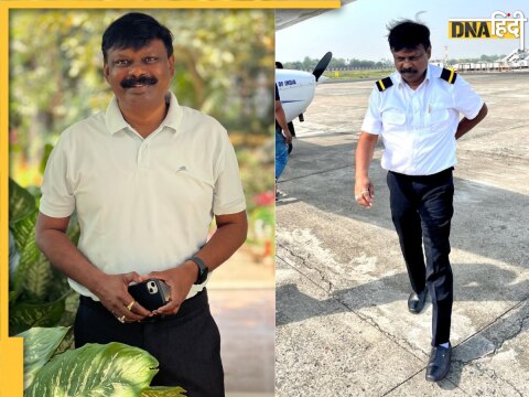 IAS S Siddharth IAS S Siddharth