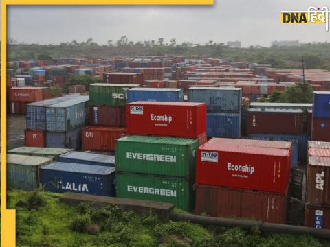 India Bangladesh Trade