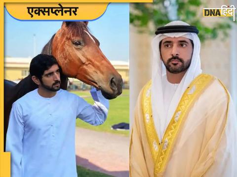 dubai crown prince sheikh hamdan dubai crown prince sheikh hamdan