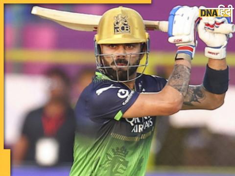 IPL 2025