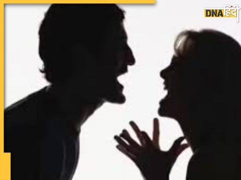 Madhya Pradesh News Madhya Pradesh News