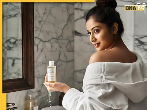 homemade body wash homemade body wash