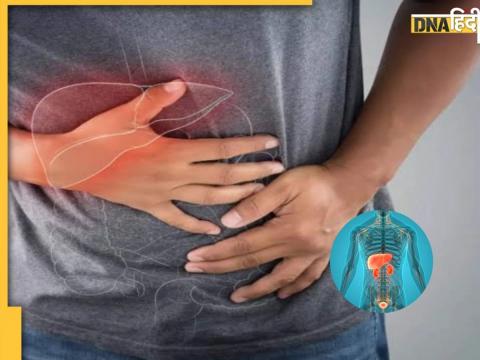 Liver Health