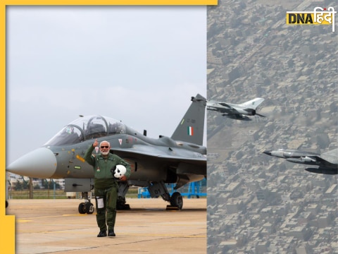 India Pak Military Power India Pak Military Power