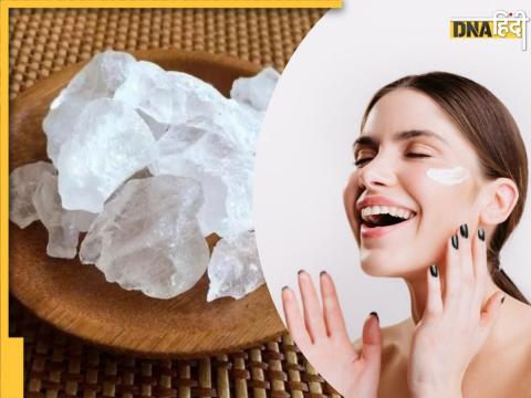 Skin Care Skin Care