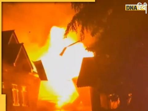 pahalgam terror attack