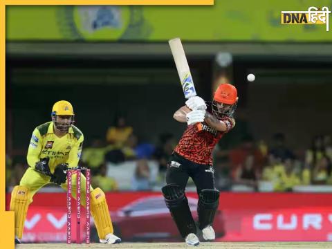 csk vs srh ipl 2025
