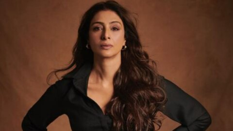 Tabu Films and national award