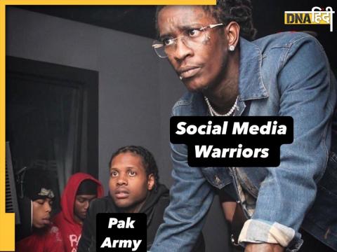 Viral Pakistan Memes