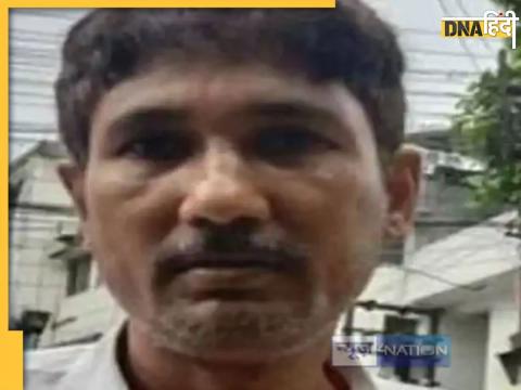Sanjeev Mukhiya Arrest Sanjeev Mukhiya Arrest