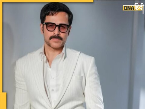 Emraan Hashmi Emraan Hashmi