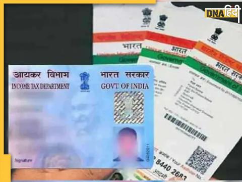 Citizenship Document Citizenship Document