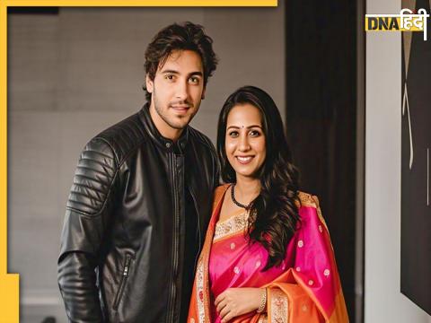 saas damad love story saas damad love story